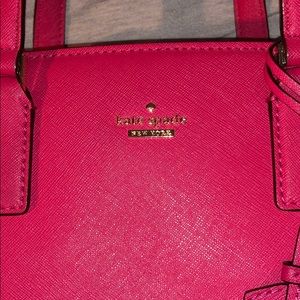 kate spade Bags - BRAND NEW kate spade cameron street lottie kate spade Bags - BRAND NEW kate spade cameron street lottie